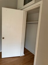 1611 Common St in Houston, TX - Building Photo - Building Photo