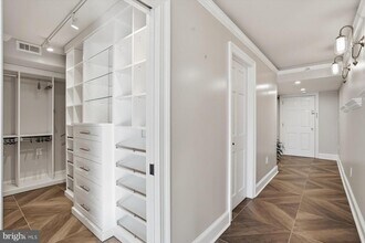 701 Pennsylvania Ave NW in Washington, DC - Building Photo - Building Photo