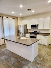 1196 Pershing Rd in Chula Vista, CA - Building Photo - Building Photo