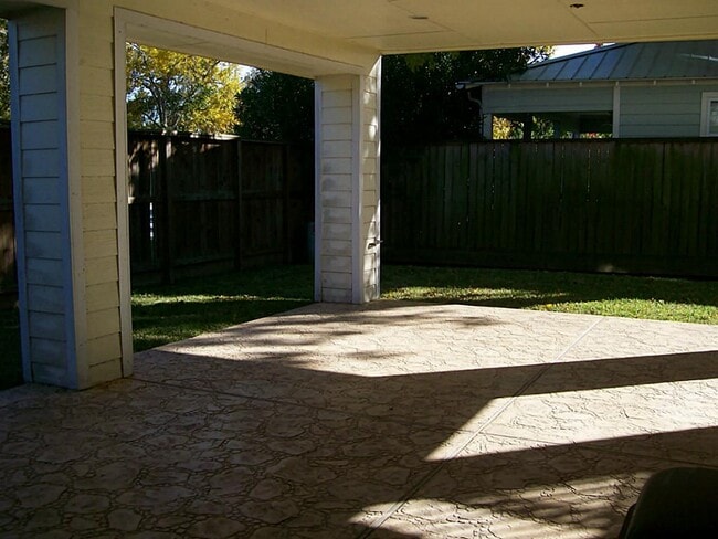 property at 620 8th St