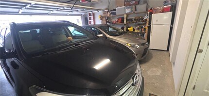 4768 Rdg Vly Dr in Gainesville, GA - Building Photo - Building Photo