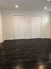 2503 Park St in Houston, TX - Building Photo - Building Photo