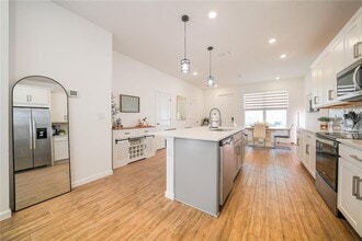 613 Dogfish Ln in Debary, FL - Building Photo - Building Photo