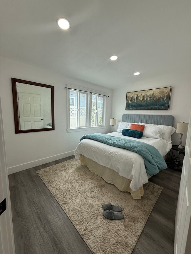 property at 730 E 48th St