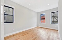 627 Vermont St in Brooklyn, NY - Building Photo - Building Photo