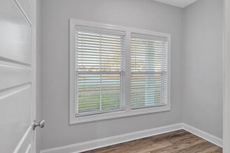 707 Riva Ridge Rd in Sneads Ferry, NC - Building Photo - Building Photo