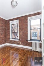 410 E 13th St in New York, NY - Building Photo - Building Photo