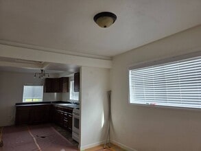 2108 Marshallfield Ln, Unit A of Triplex in Redondo Beach, CA - Building Photo - Building Photo