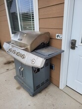 1010 W Hwy 14 in Brookings, SD - Building Photo - Building Photo