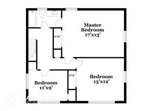 1566 Pintail Rd in Jonesboro, GA - Building Photo - Building Photo