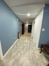 23085 Pacific Ave in Harlingen, TX - Building Photo - Building Photo