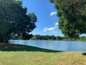 244 Cape Harbour Loop in Bradenton, FL - Building Photo - Building Photo