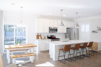 1053 Rosa Green Rd in Awendaw, SC - Building Photo - Building Photo