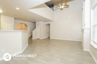 4278 Morning Ridge Ln in Winston-Salem, NC - Building Photo - Building Photo