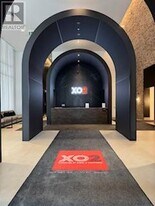 285 Dufferin St in Toronto, ON - Building Photo