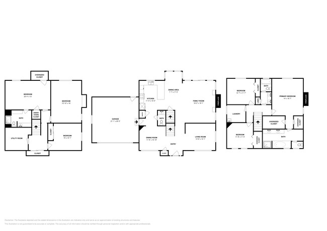 9508 Waterbury Dr in Peyton, CO - Building Photo - Building Photo