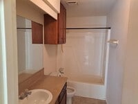 6827 Songbrook Dr photo'