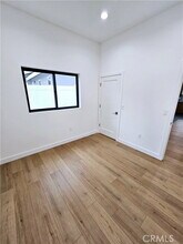 2581 N Windsor Ave in Altadena, CA - Building Photo - Building Photo