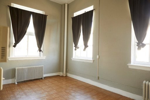 734 N 3rd St, Unit 734 N 3rd St