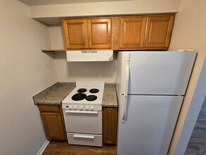 2110-2114 Allied Dr in Madison, WI - Building Photo - Building Photo