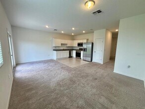 177 Mandovi St in Davenport, FL - Building Photo - Building Photo