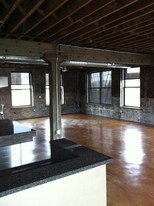 1908 Dunlap St, Unit 3 in Cincinnati, OH - Building Photo