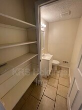 6529 Pasteur Ct in Norfolk, VA - Building Photo - Building Photo