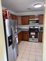 1101 E Preston St in Baltimore, MD - Building Photo