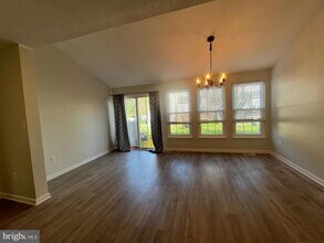 2579 Blue Water Blvd in Odenton, MD - Building Photo - Building Photo