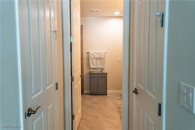 property at 14888 Edgewater Cir
