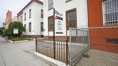 816 5th Ave in Brooklyn, NY - Building Photo - Building Photo