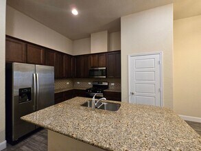 1215 FM306 in Canyon Lake, TX - Building Photo - Building Photo
