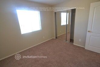 1407 E Mobile Ln in Phoenix, AZ - Building Photo - Building Photo