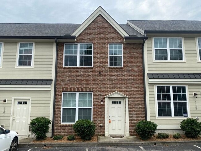 property at 119 Porter Terrace