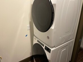 903 Ave A in Opelika, AL - Building Photo - Building Photo