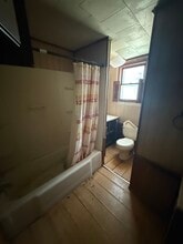 512 Powell St in Streator, IL - Building Photo - Building Photo