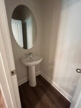 2206 Chant St in Dacula, GA - Building Photo - Building Photo