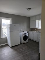 676 Strong Ave in Elkhart, IN - Building Photo