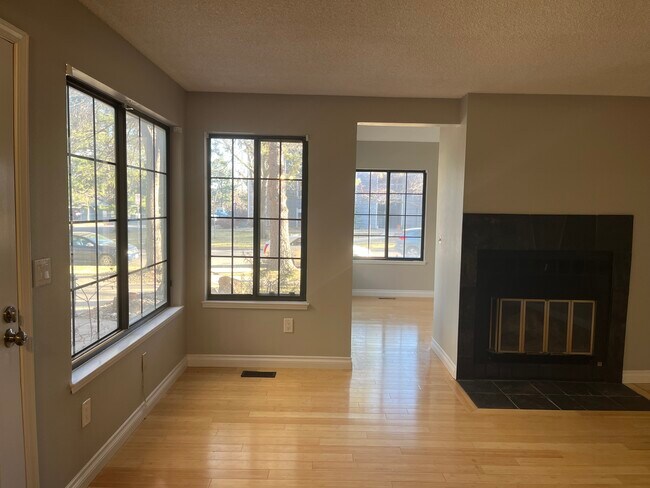 4737 White Rock Cir, Unit 4737 White Rock Circle  A in Boulder, CO - Building Photo - Building Photo