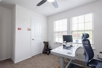 4112 Fitzgerald Ave in Aubrey, TX - Building Photo - Building Photo