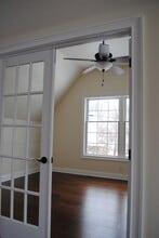 411 Cardinal Dr, Unit 411 Cardinal Loft in Canonsburg, PA - Foto de edificio - Building Photo