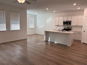 3204 Goose Ln in McKinney, TX - Building Photo - Building Photo