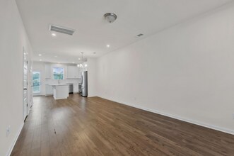 1234 Hope Vlg Wy in Nashville, TN - Building Photo - Building Photo
