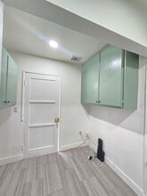 8154 Potter Ave in Los Angeles, CA - Building Photo - Building Photo