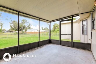 4333 Targee Ave in North Port, FL - Building Photo - Building Photo