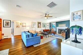 151 Chace Ave in Providence, RI - Building Photo - Building Photo