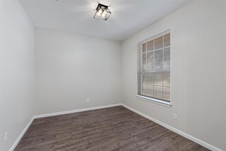 1601 Briar Hill Dr in Georgetown, TX - Building Photo - Building Photo