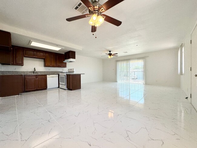 property at 68210 Cll Las Tiendas