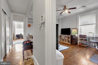 3017 W Girard Ave in Philadelphia, PA - Building Photo - Building Photo