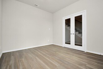 22006 Big Sky Dr in Tomball, TX - Building Photo - Building Photo